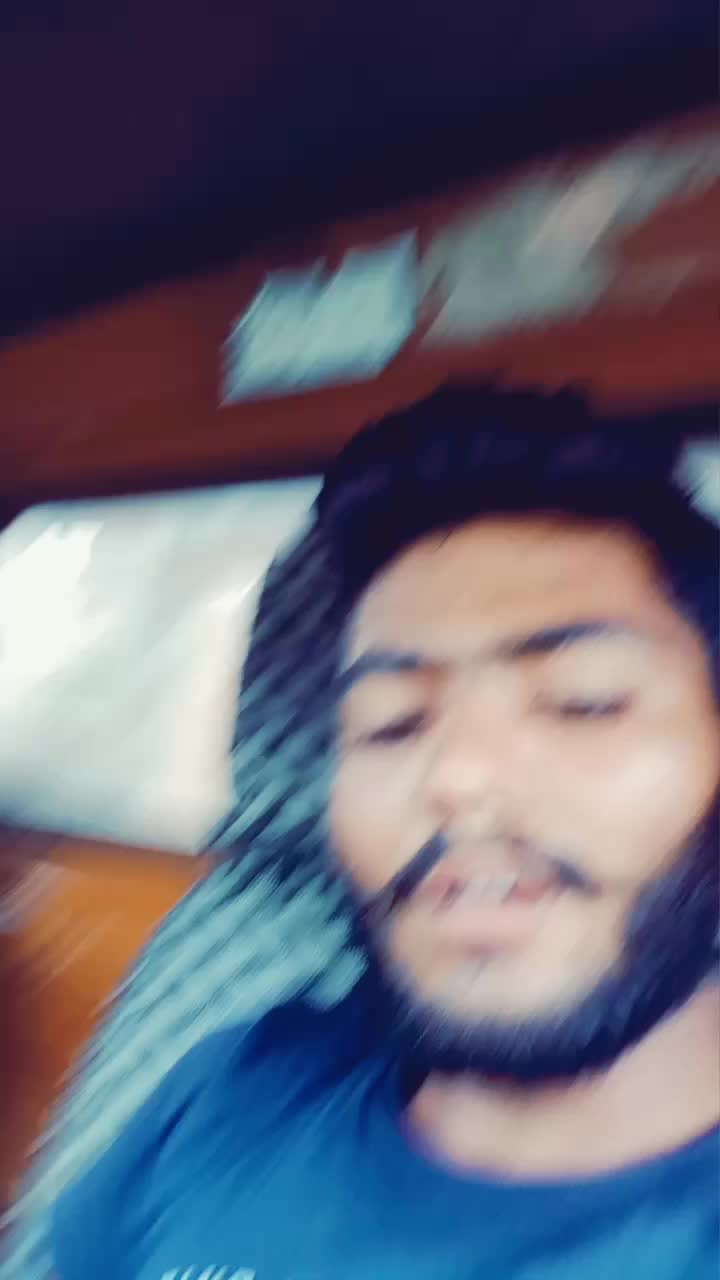 @jayesh bharvad