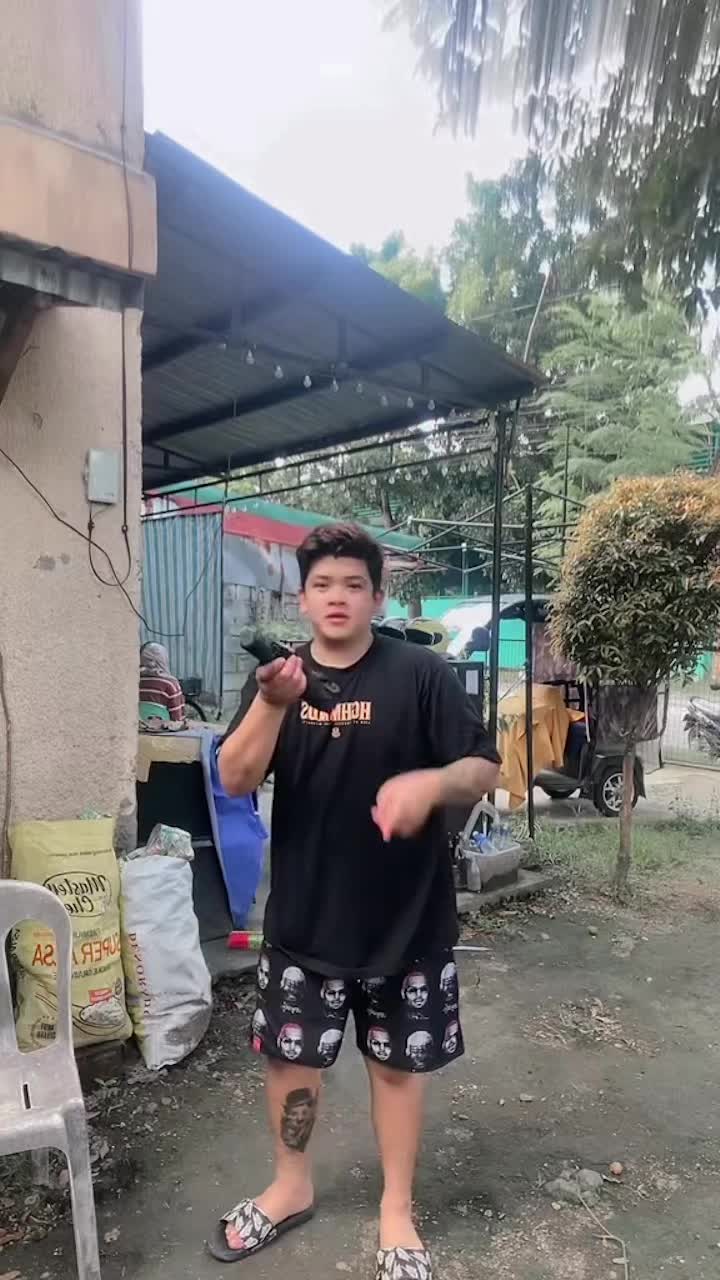@dnbrmgfn