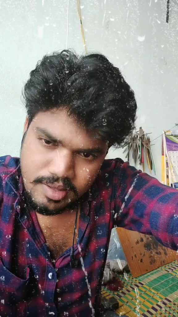 @Santhu Santhosh