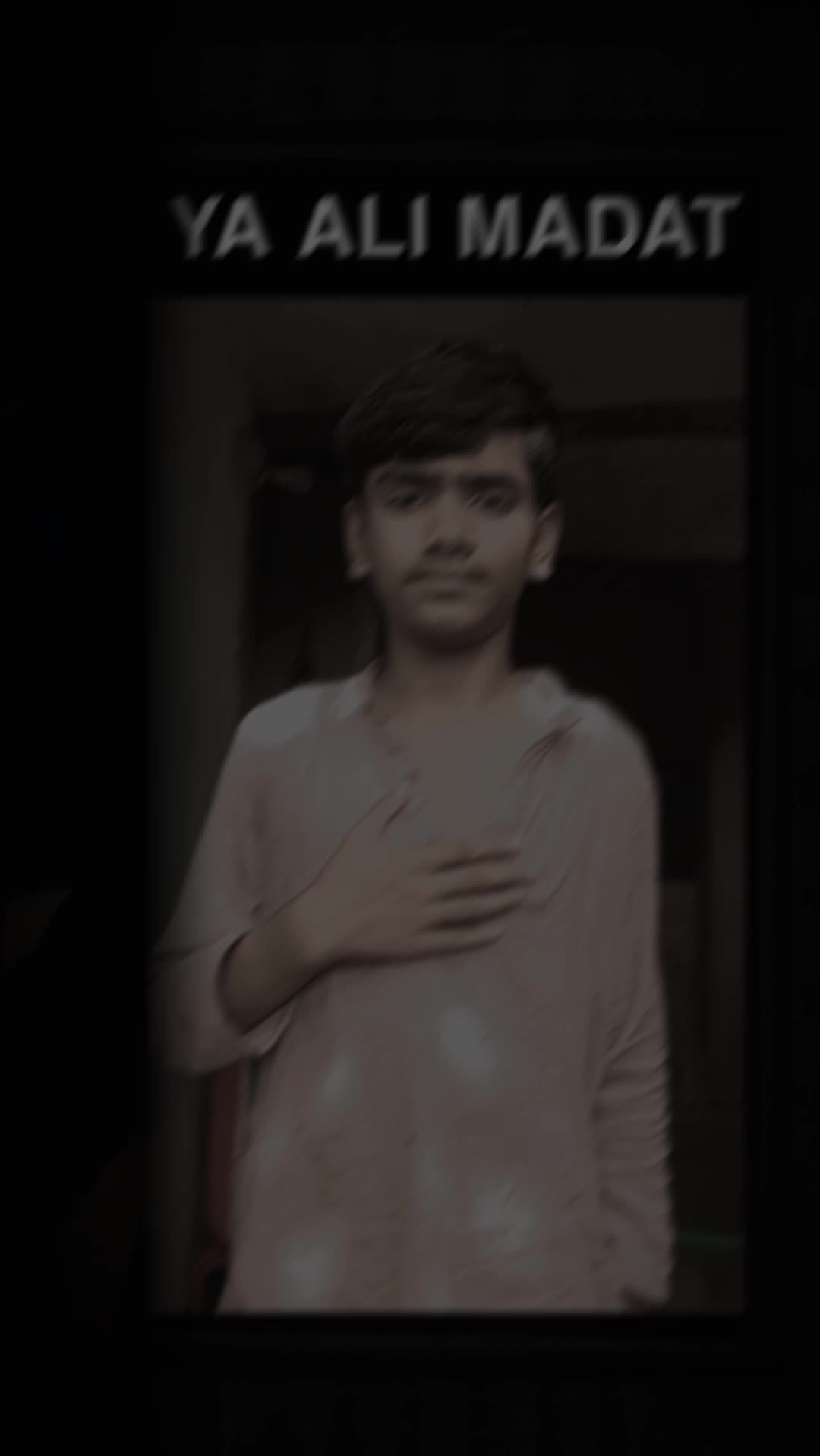 @ghulam Raza 114