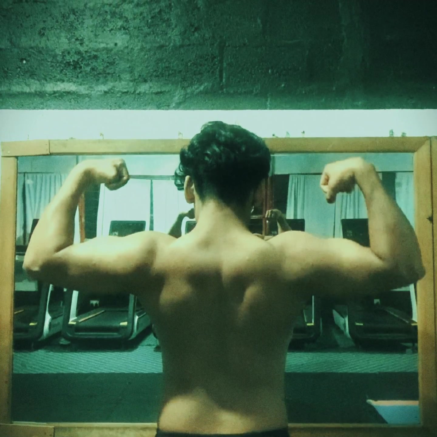@kanye.prashant
