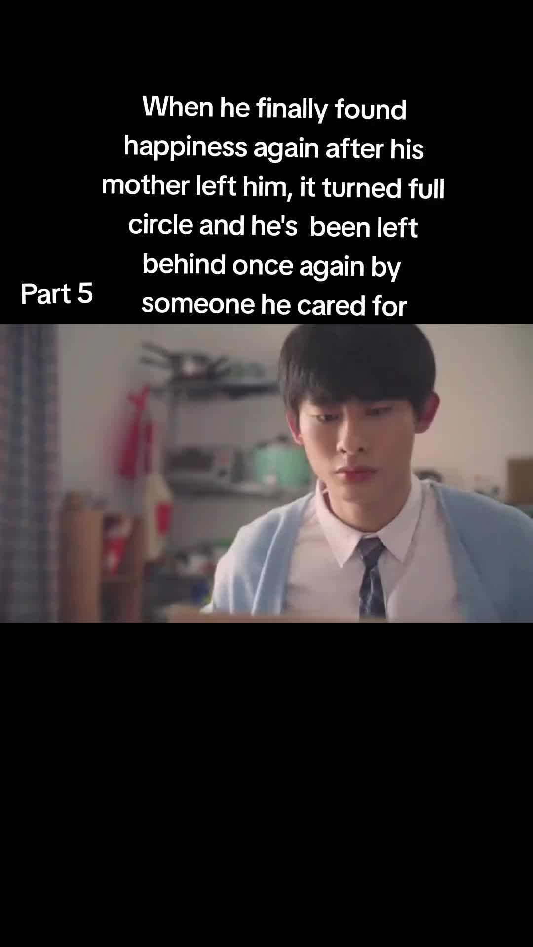@AsianBl