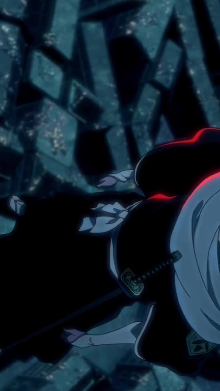 @Shonen Attitude