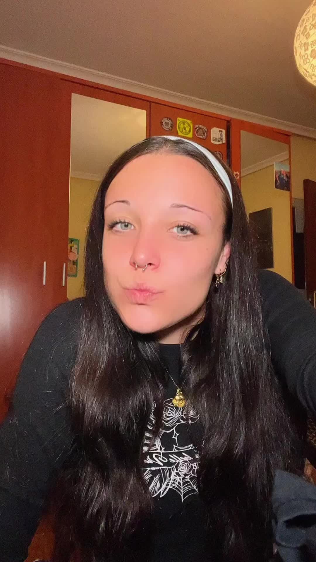 @mxriamadrid