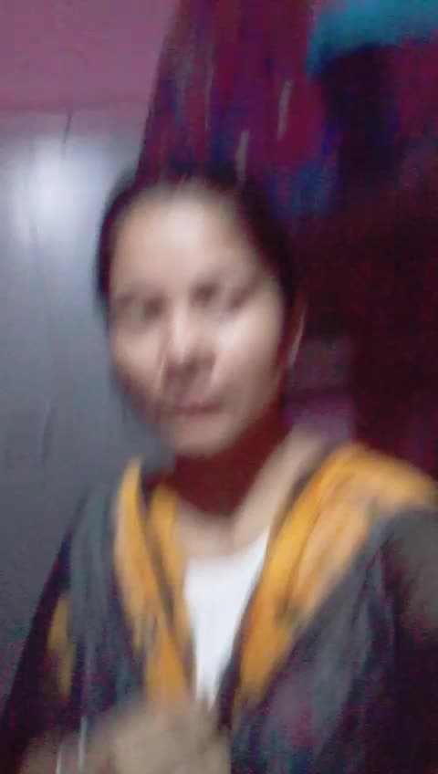 @user2631925427043