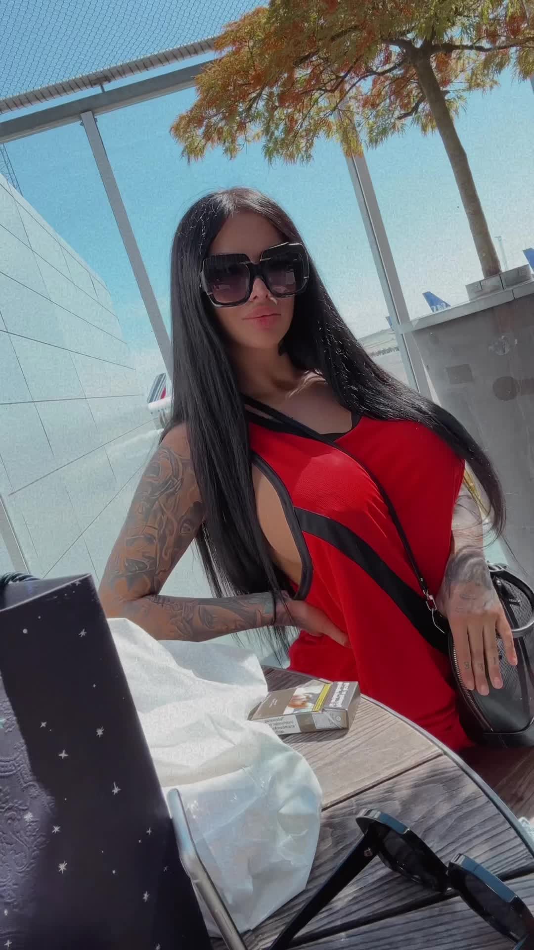 @Sarah Nedelciu