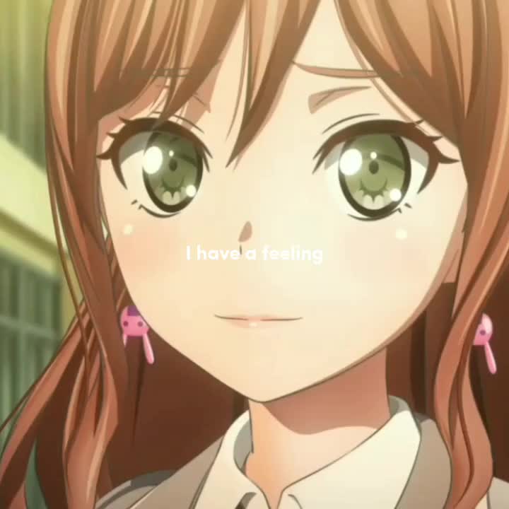 @lex
