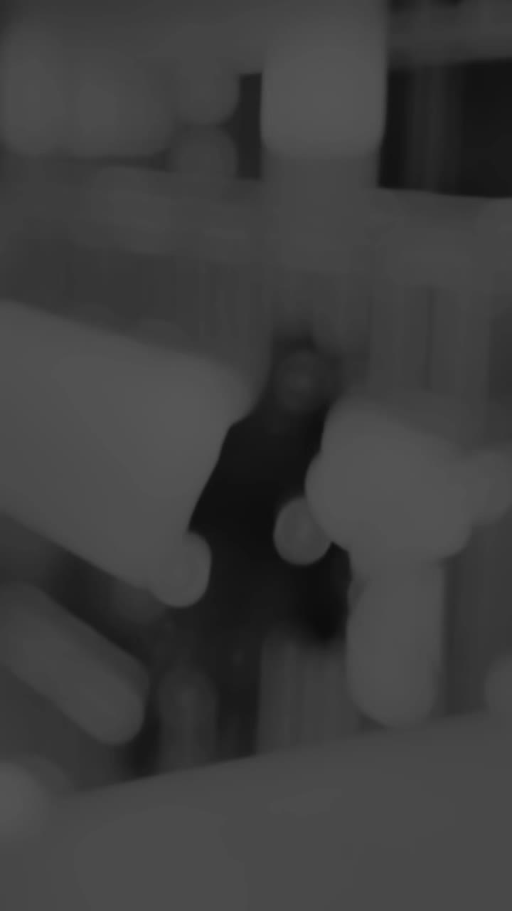 @∂єνααѕняєє