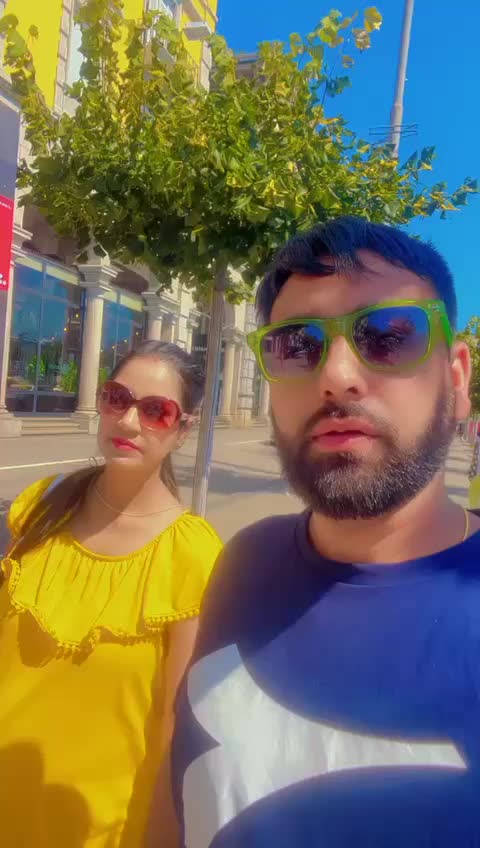 @Singh kulbeer