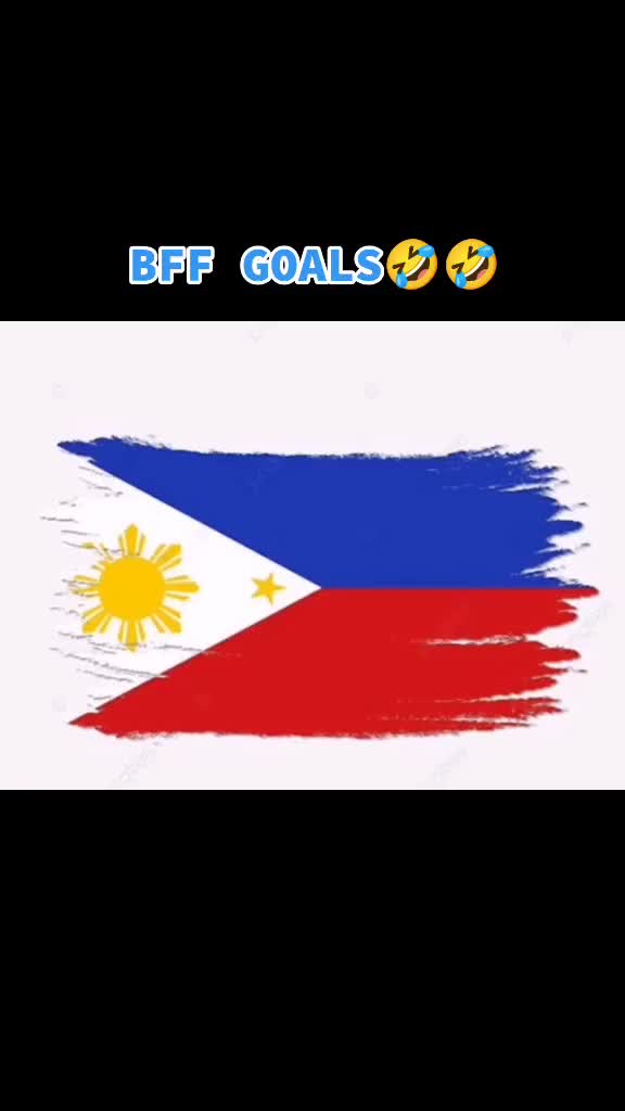 @Ganap sa Pinas