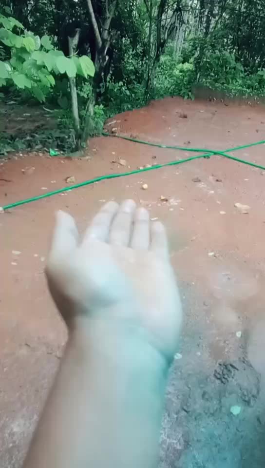 @Megha unnikrishnan