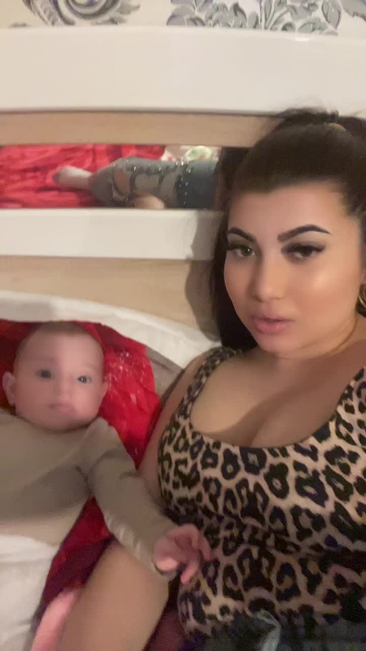 @yasmina.yyyy