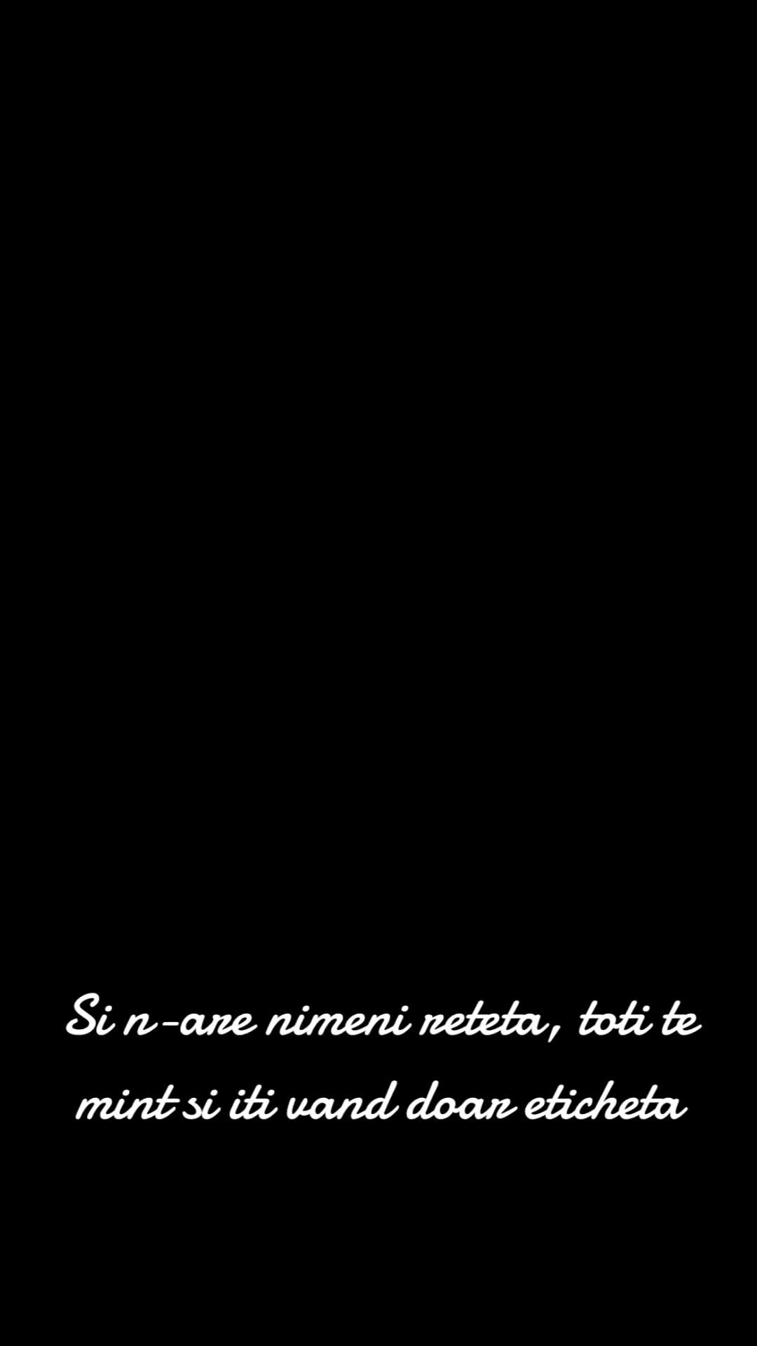 @Darius Marc