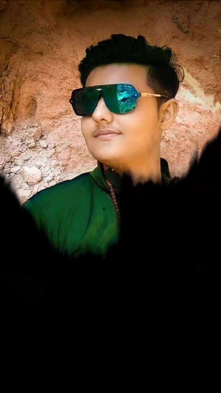 @Satish Koli