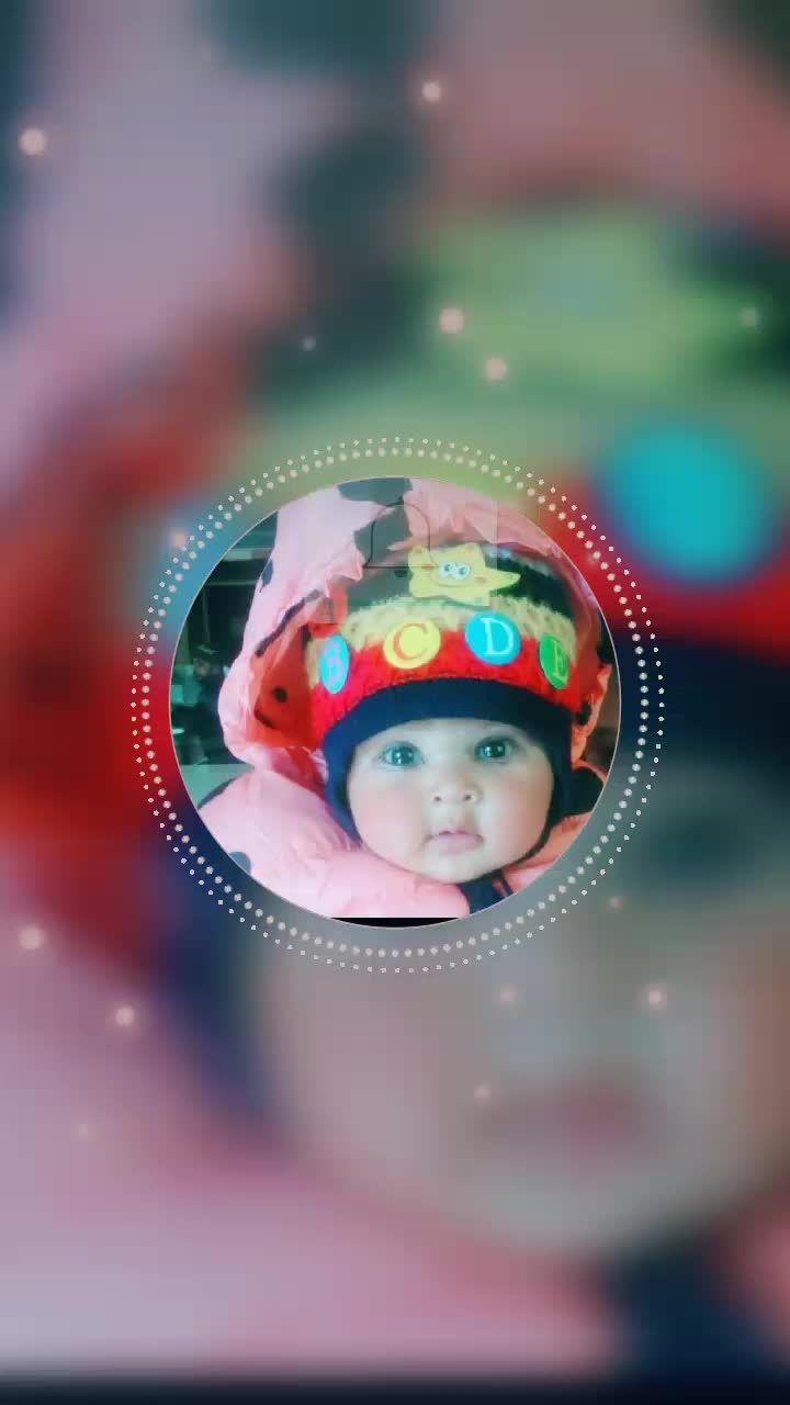 @kHuShi_ℓօⓥɪɴ’ ϋ*॰❤️a