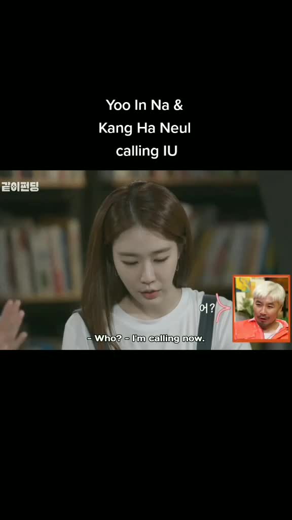 @kdramarecords
