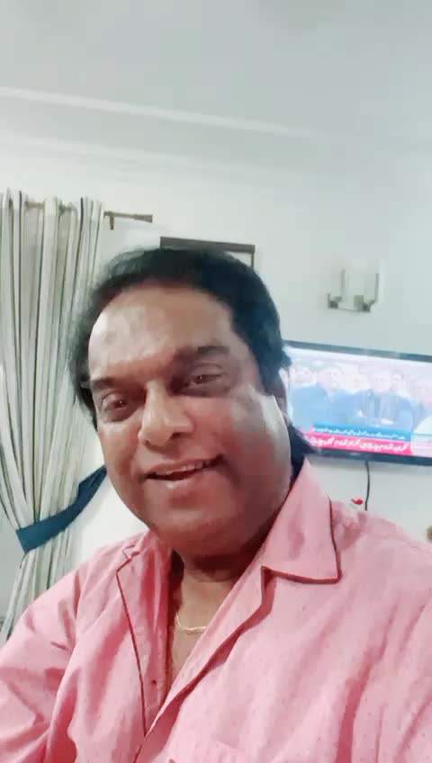 @ABID HUSSAIN 110๐๐
