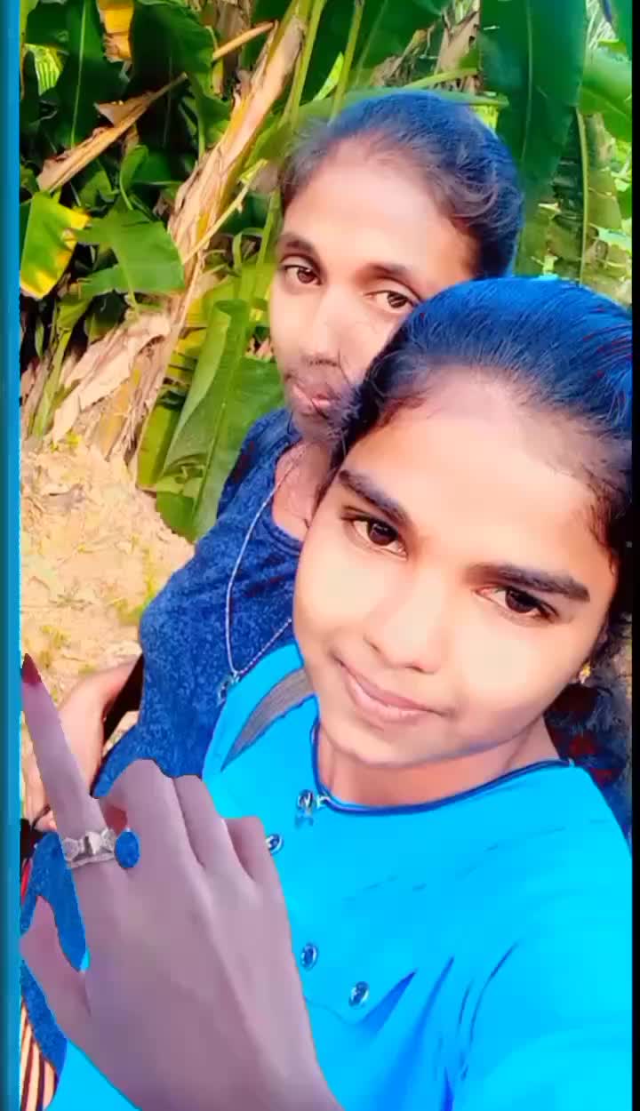 @I love my mom& dad
