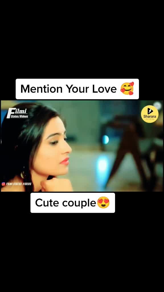 @sumitkashyap 04