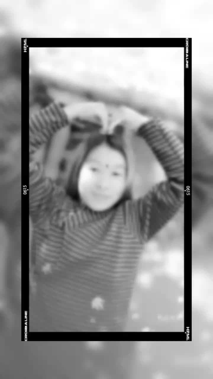 @@lizah