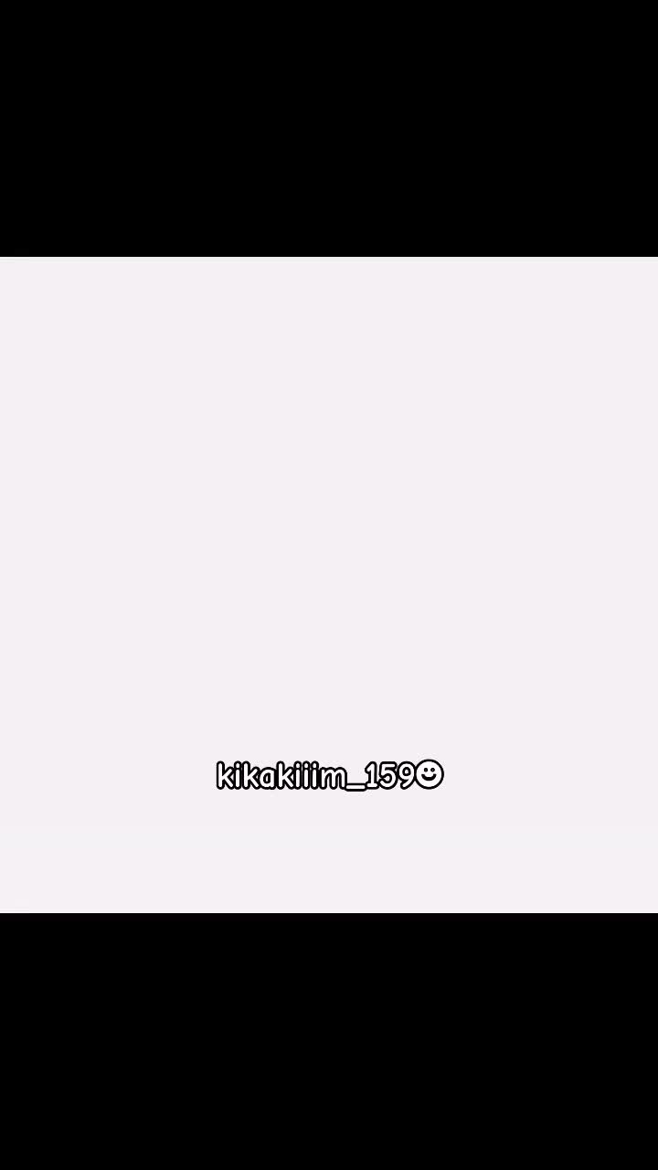 @나의&ensp;처사!😭💕🌷