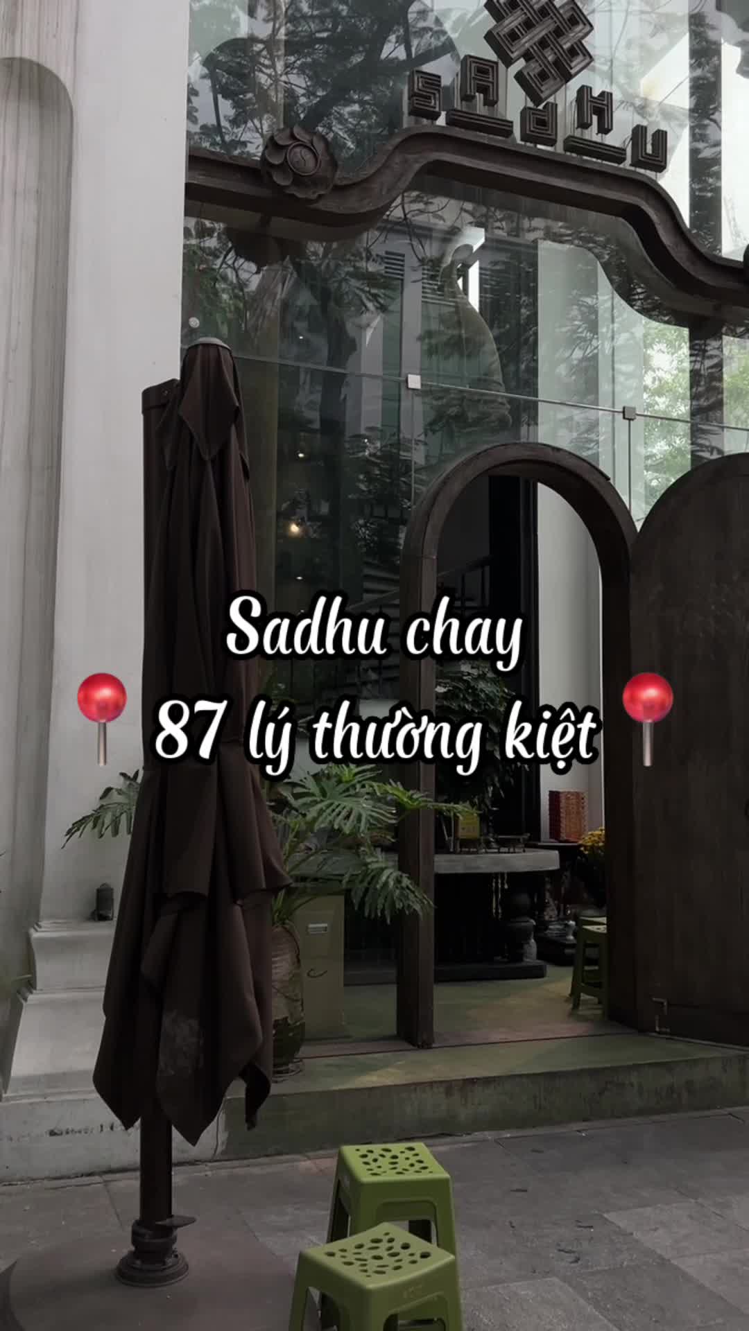 @Linh Tiny