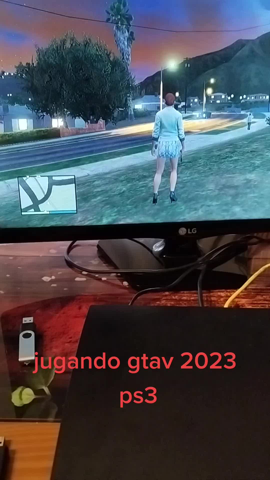 @bubi1080p