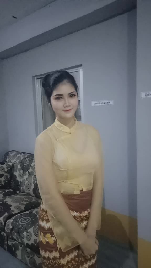 @Phyo Ma Ma Kyaw