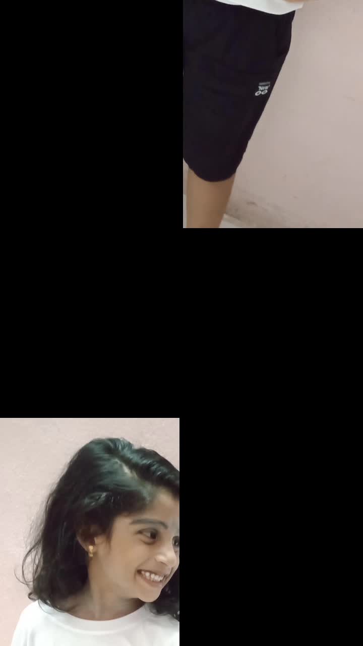 @KaviMokan