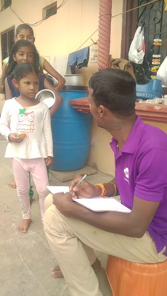 @dukudu raju