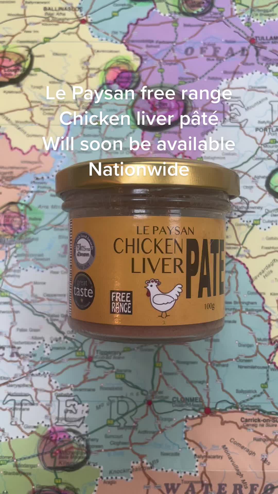 @LePaysanWicklow