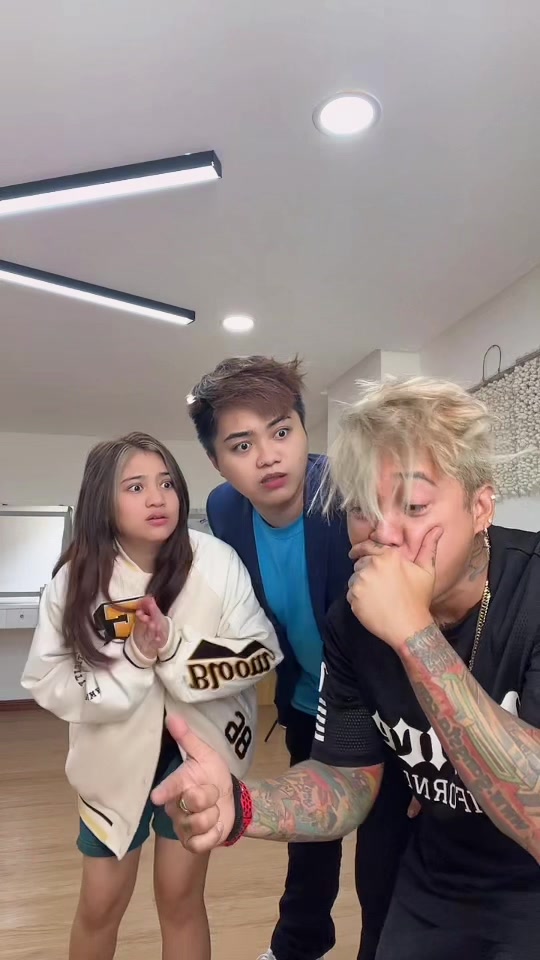 @IKON House PH
