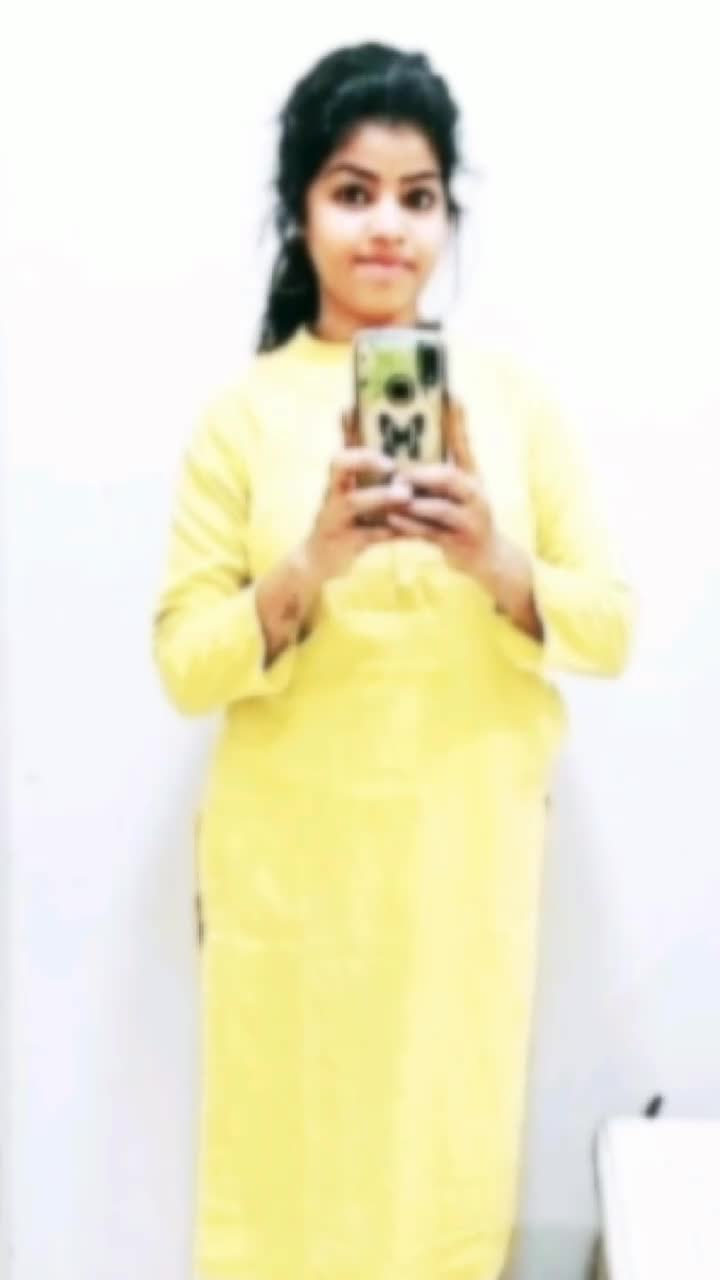 @shrEE