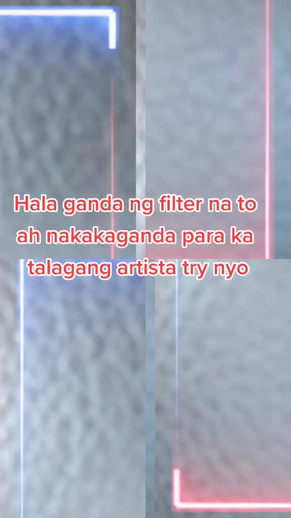 @Yots