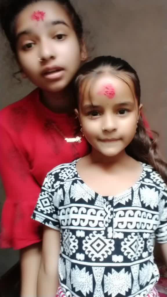 @Deshant Adhikari