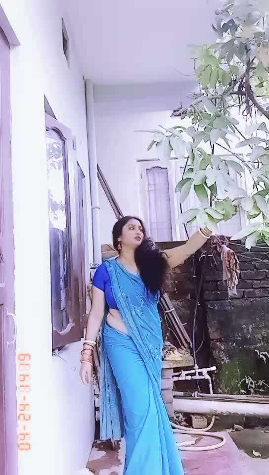 @Sapna Paul