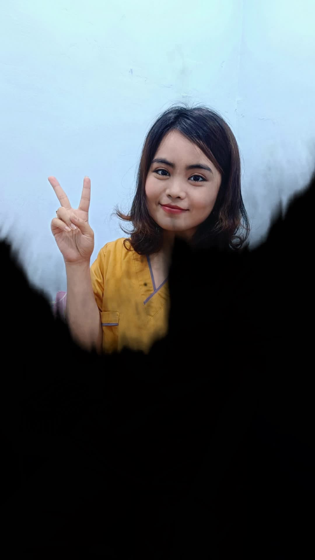 @Wai Zan