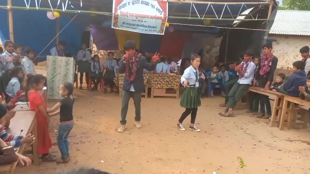 @ライ इshiका🇳🇵🫶🇯🇵👰