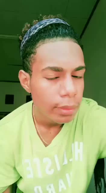 @🇲🇨𝓘𝓶𝓪𝓷𝓾𝓮𝓵