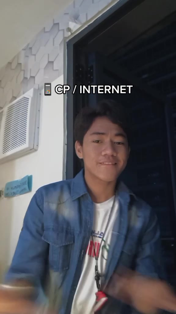 @Grospe | Young Entrepreneur 📍