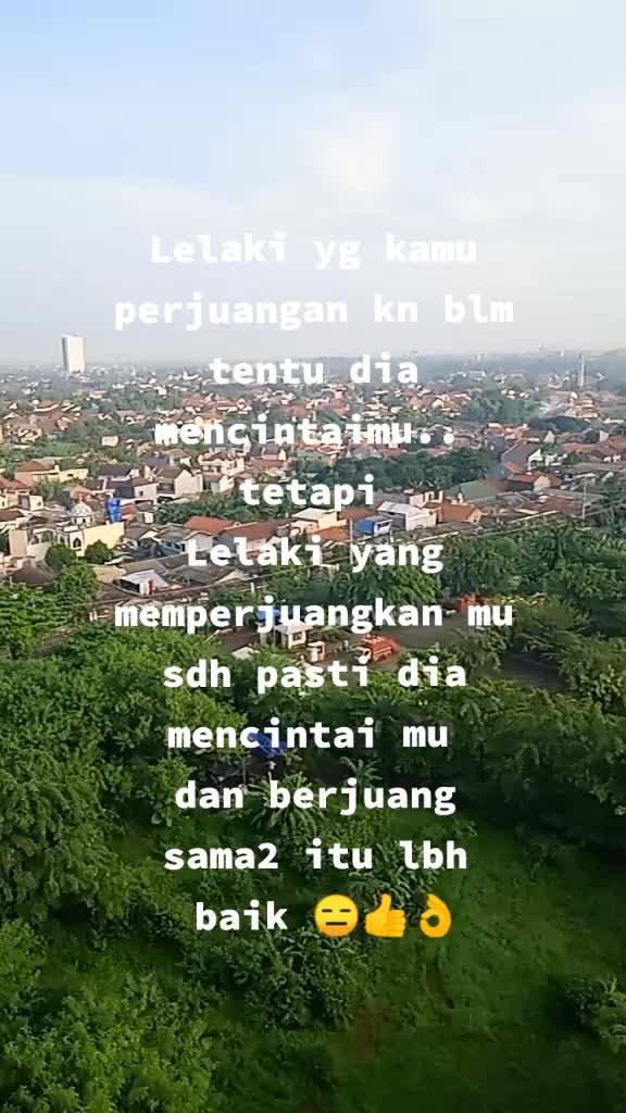 @user11254485960
