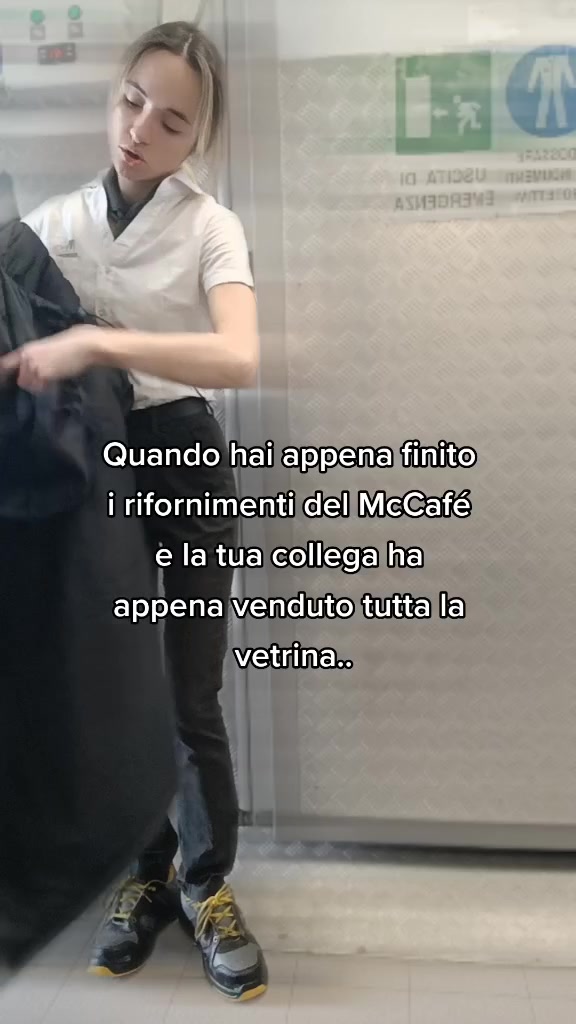 @Ilenia Coppola