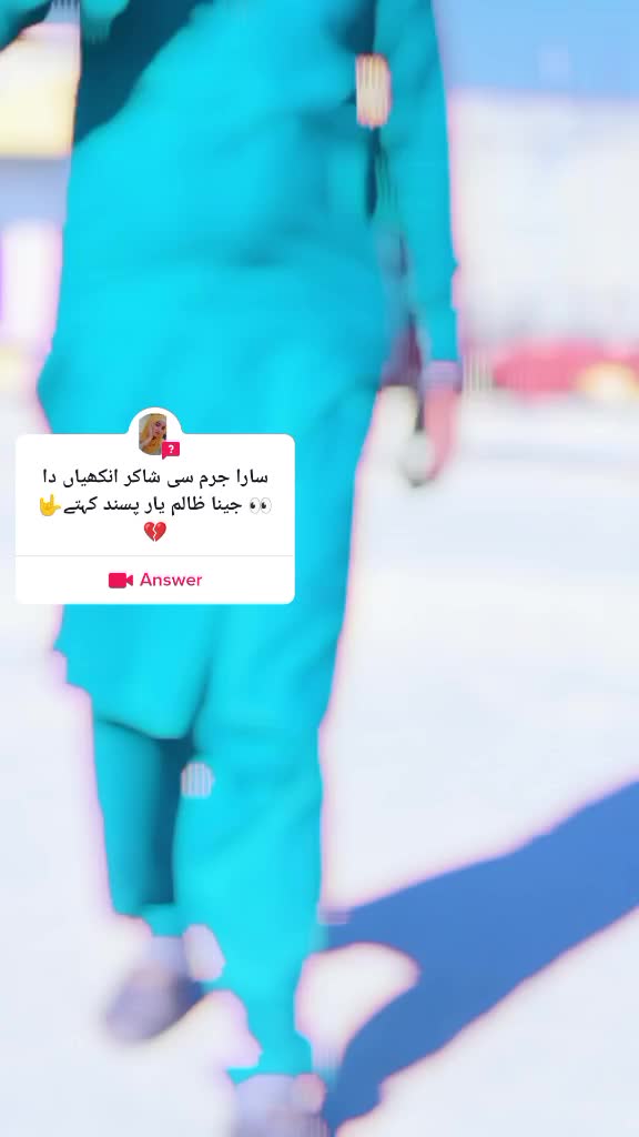 @˚♕✧ꇙ𝒂®ԃ𝒂®✧₷𝕒𝐣𝐣𝕒Ԁ✧♕˚🇦🇪
