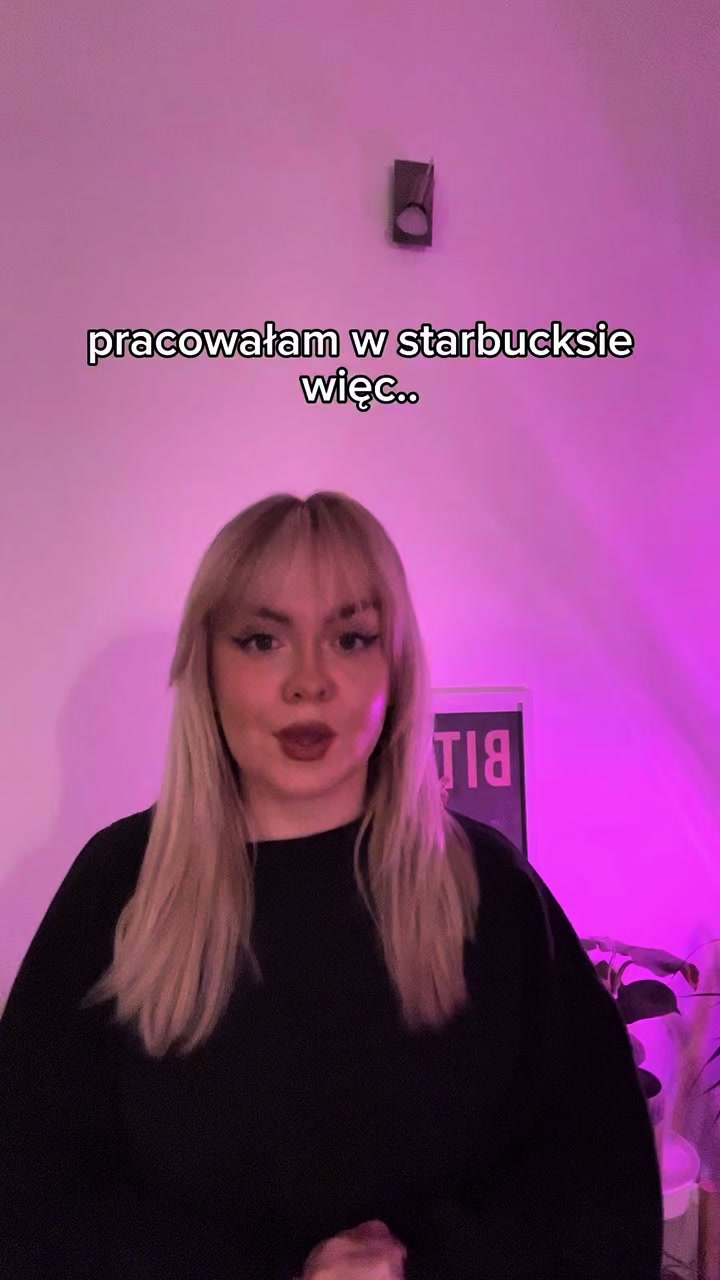 @fervex