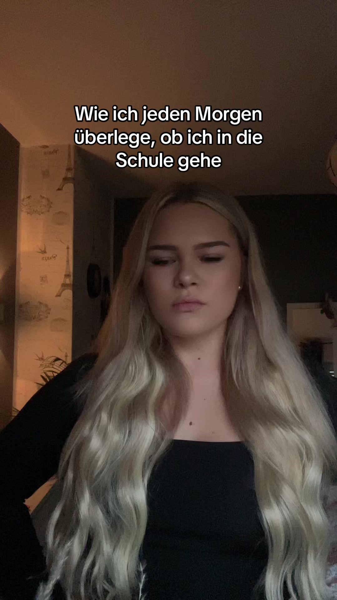 @Kimsybee