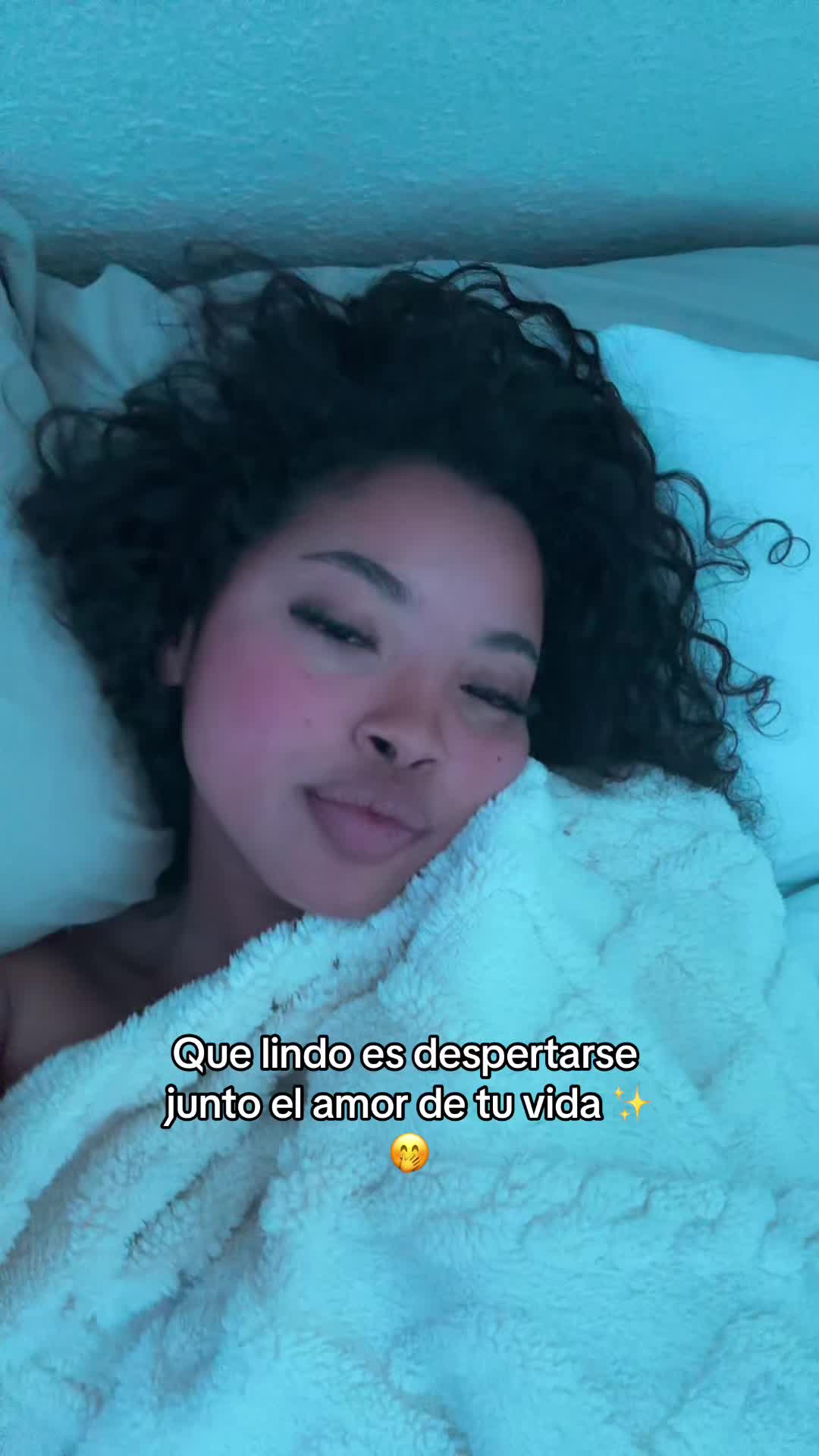 @Jeniss