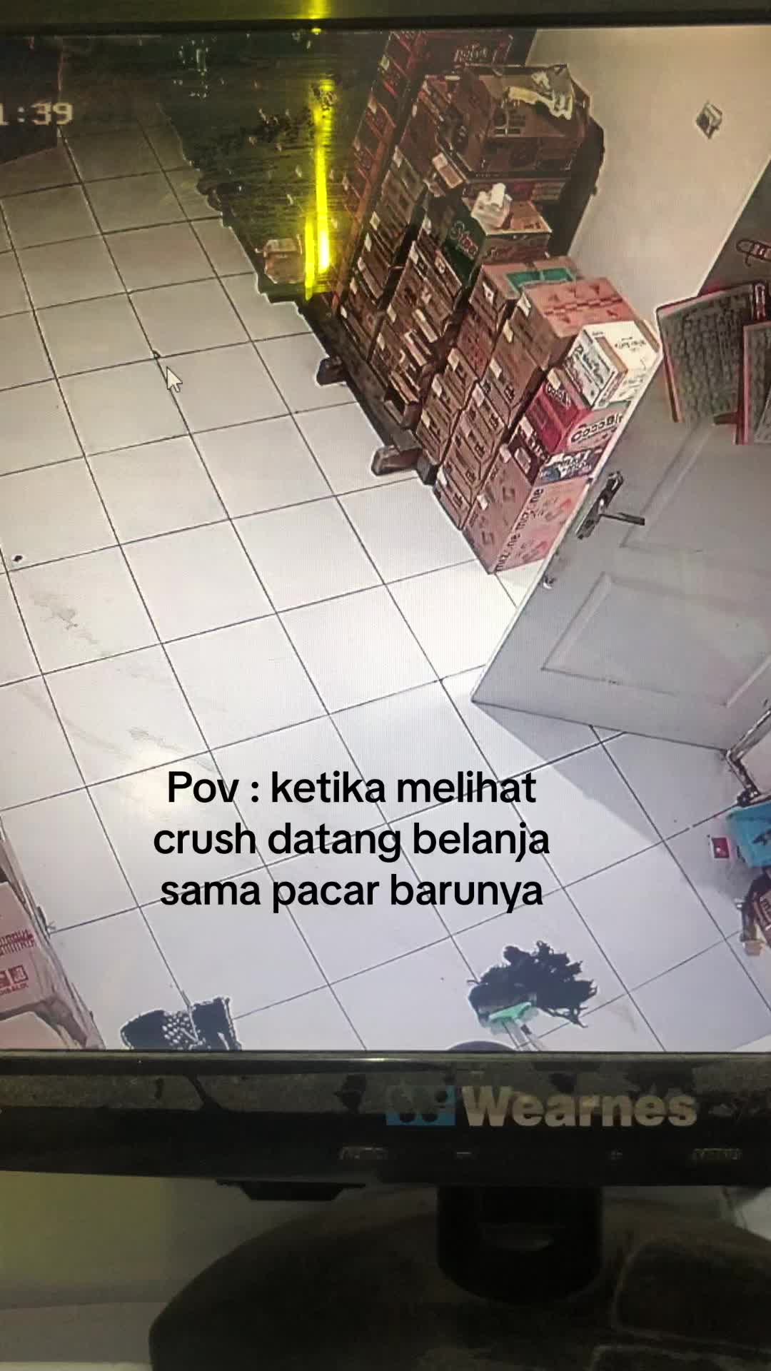 @dear_mee