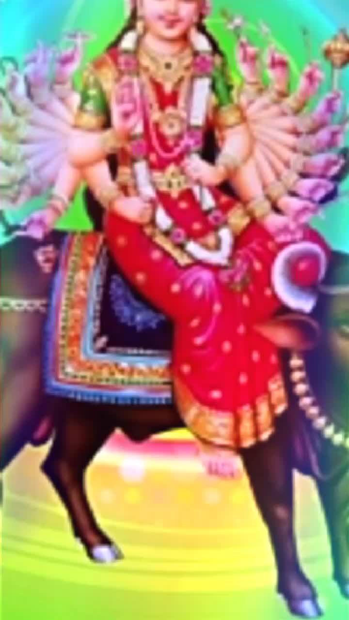@prakash