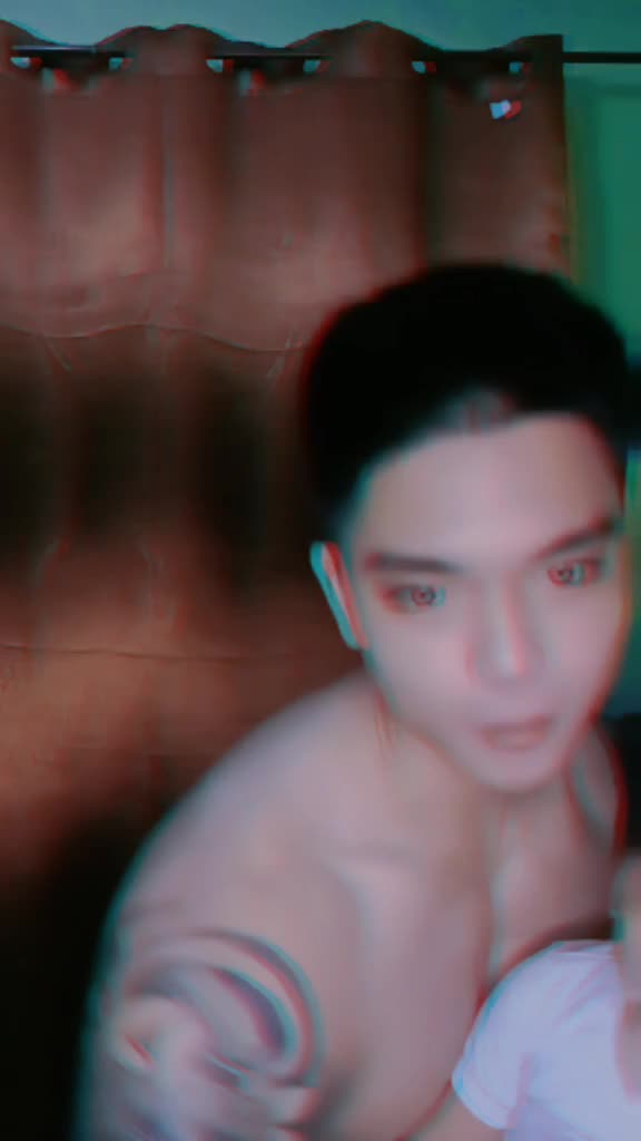 @Kimdominic Gonzales