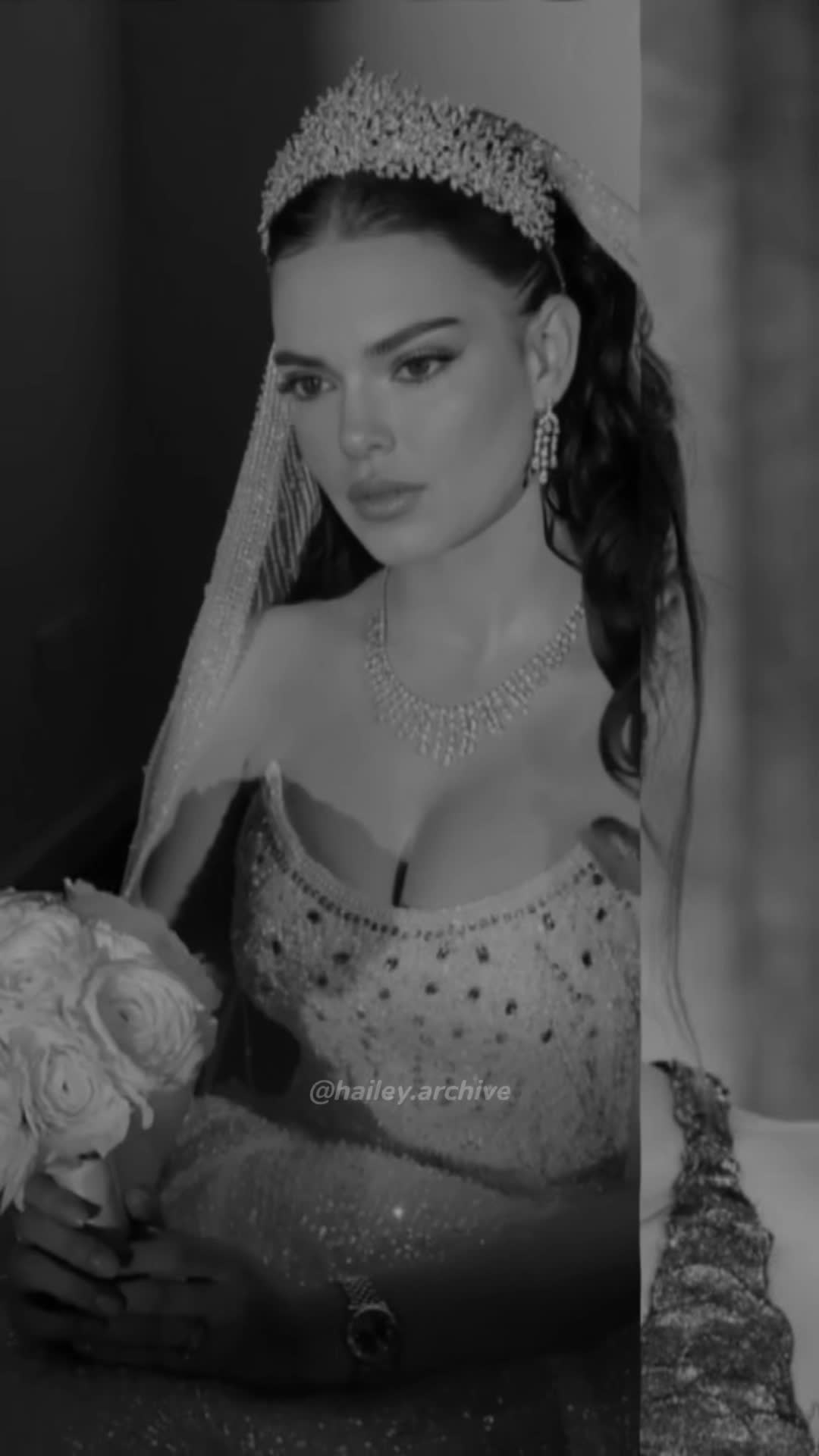 @Hailey&rsquo;s Archive🙂&zwj;&harr;️🩷